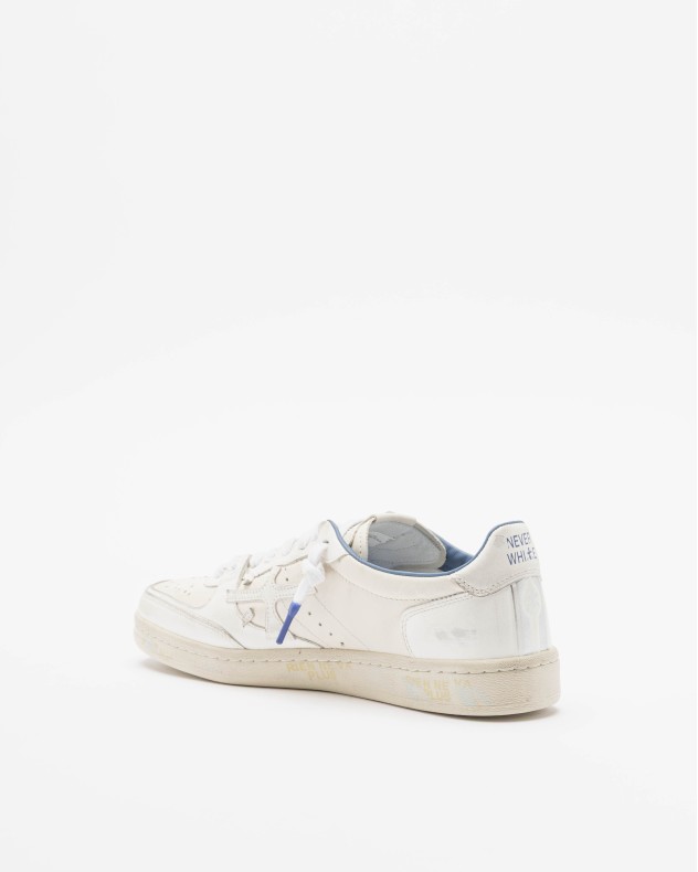 Sneakers Premiata
