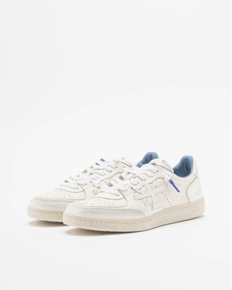 Baskets Premiata Baskets Premiata