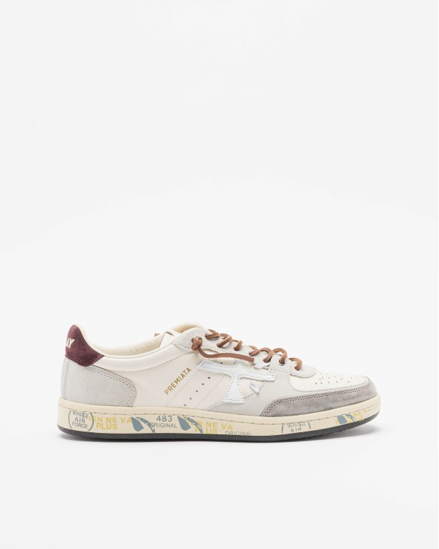 Sneakers Premiata