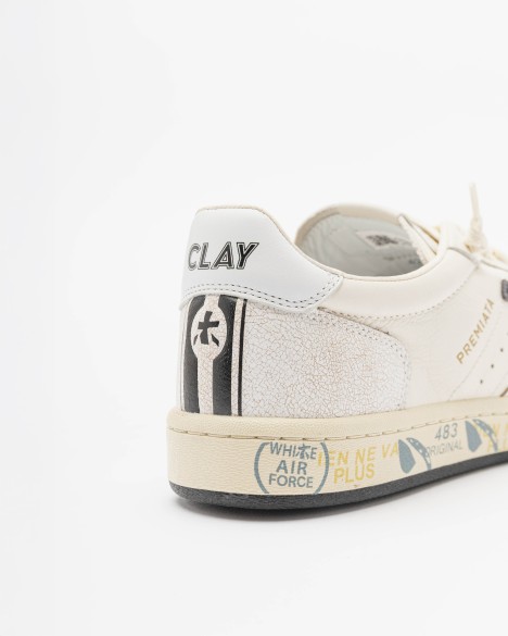 Baskets Premiata Baskets Premiata