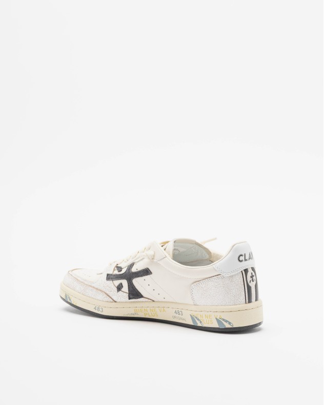 Zapatillas Premiata