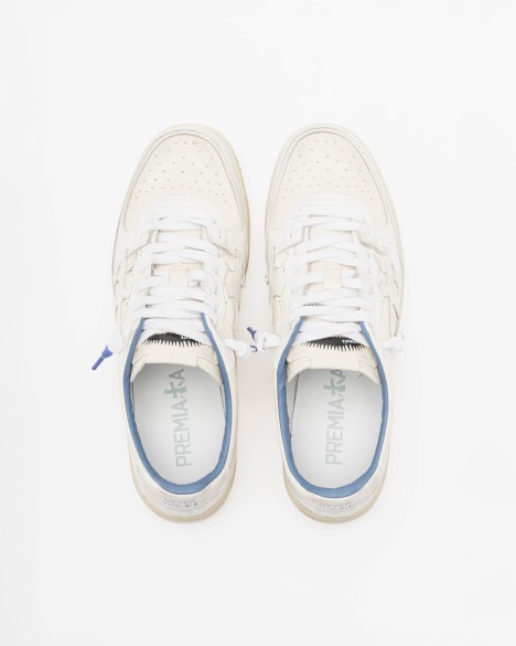 Baskets Premiata Baskets Premiata