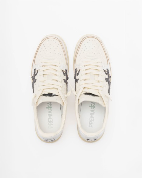 Baskets Premiata Baskets Premiata