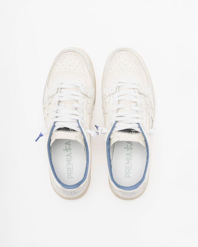 Sneakers Premiata