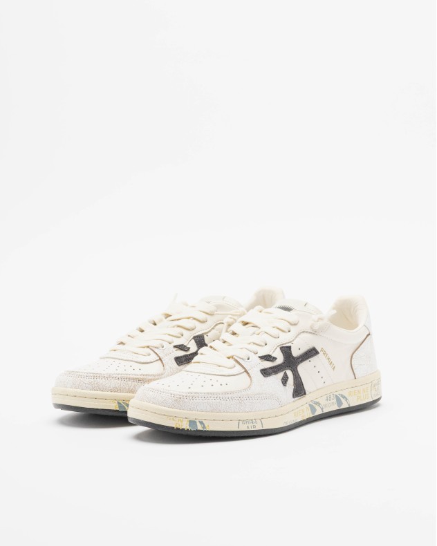 Sneakers Premiata