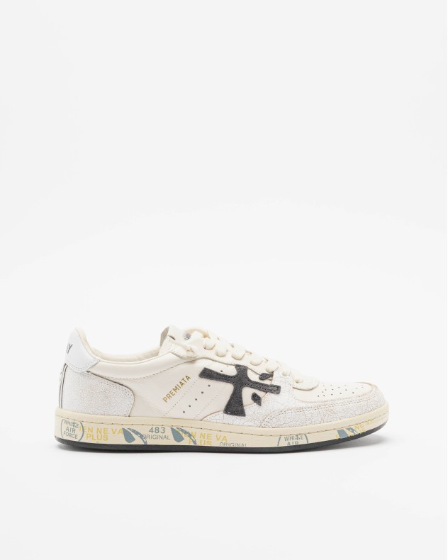 Sneakers Premiata