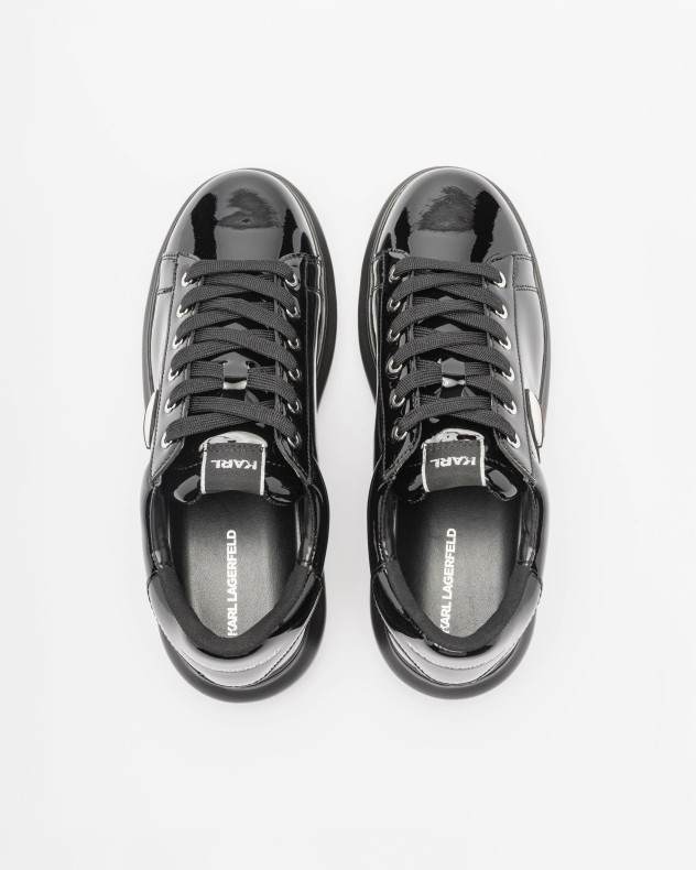 Sneakers Karl Lagerfeld