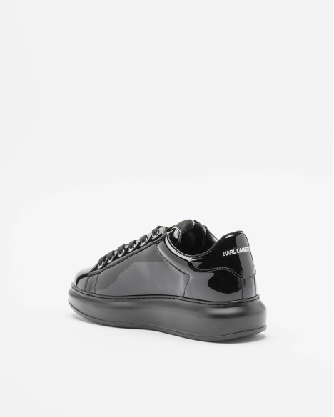 Zapatillas Karl Lagerfeld Zapatillas Karl Lagerfeld