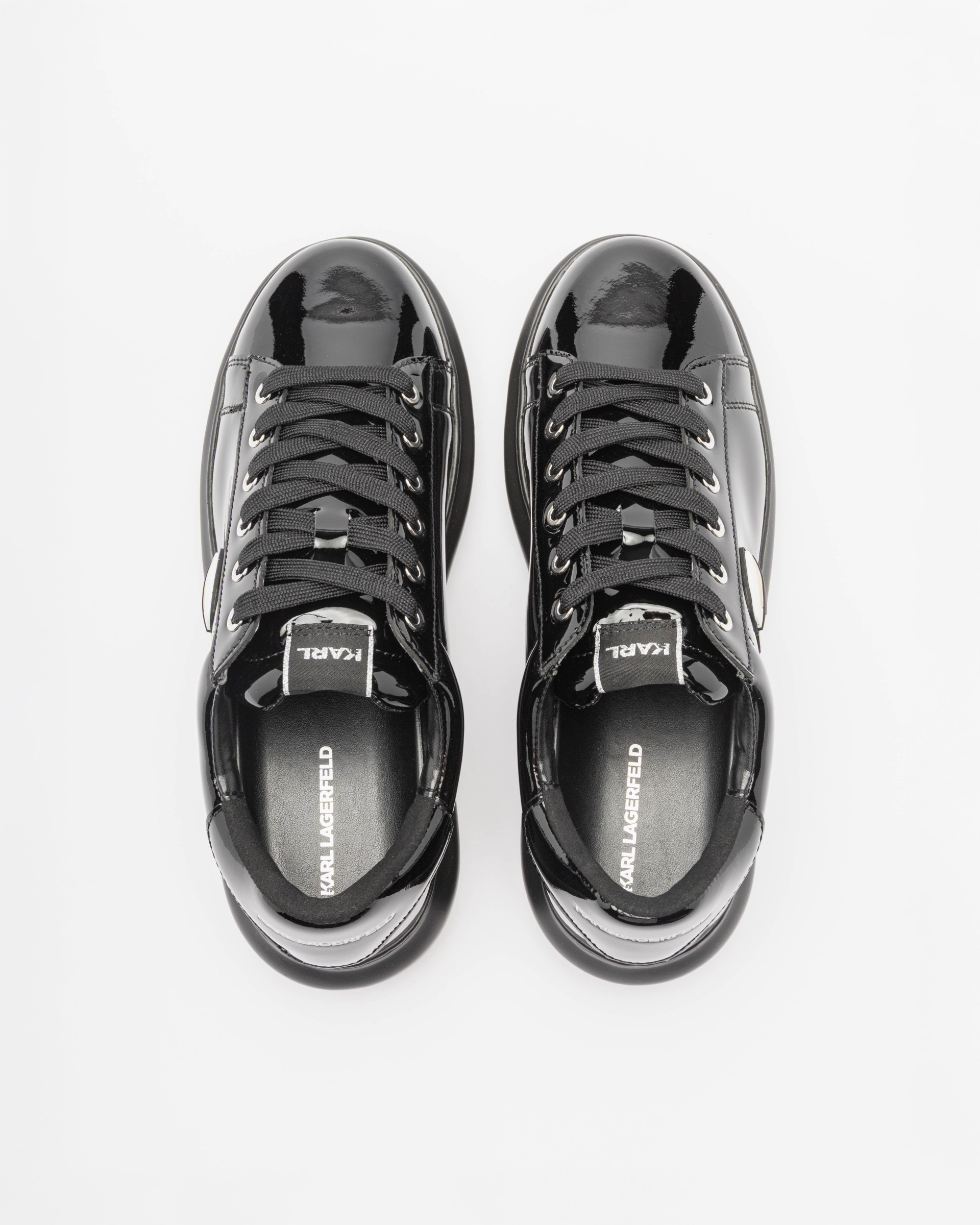 Sneakers Karl Lagerfeld