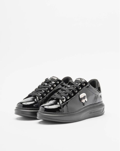 Zapatillas Karl Lagerfeld Zapatillas Karl Lagerfeld