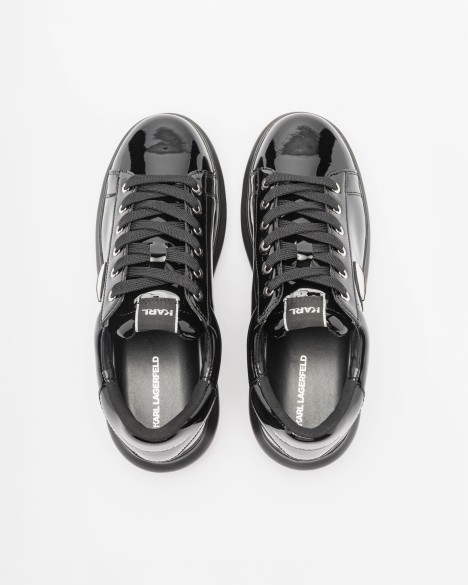 Zapatillas Karl Lagerfeld Zapatillas Karl Lagerfeld
