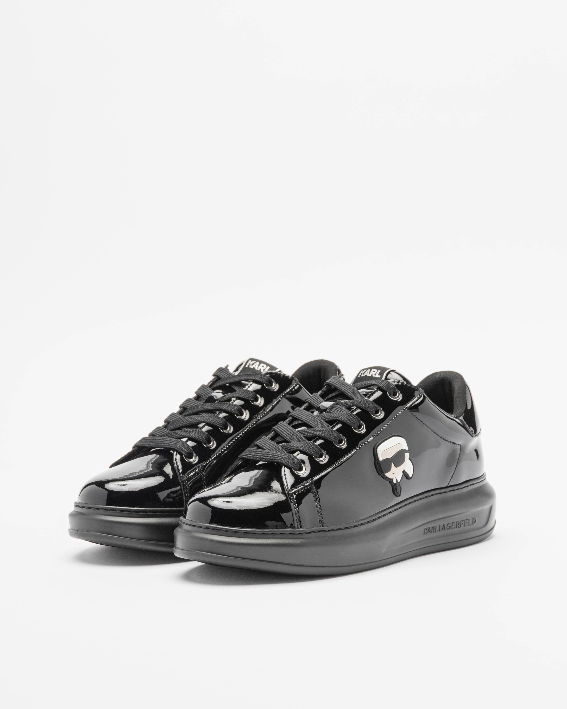 Sneakers Karl Lagerfeld