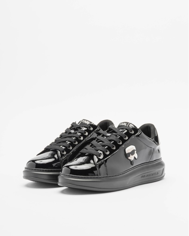 Karl Lagerfeld Sneakers