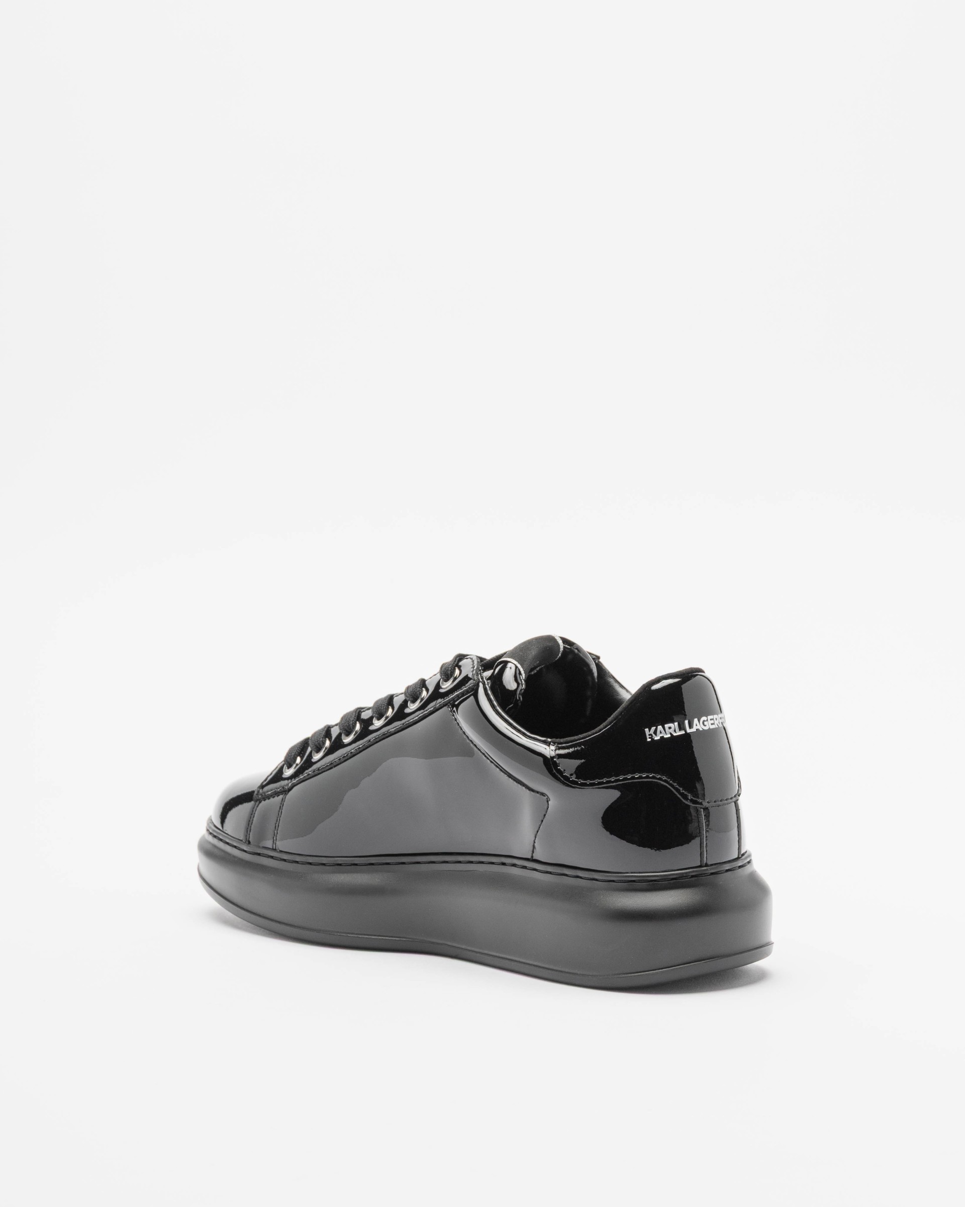 Sneakers Karl Lagerfeld