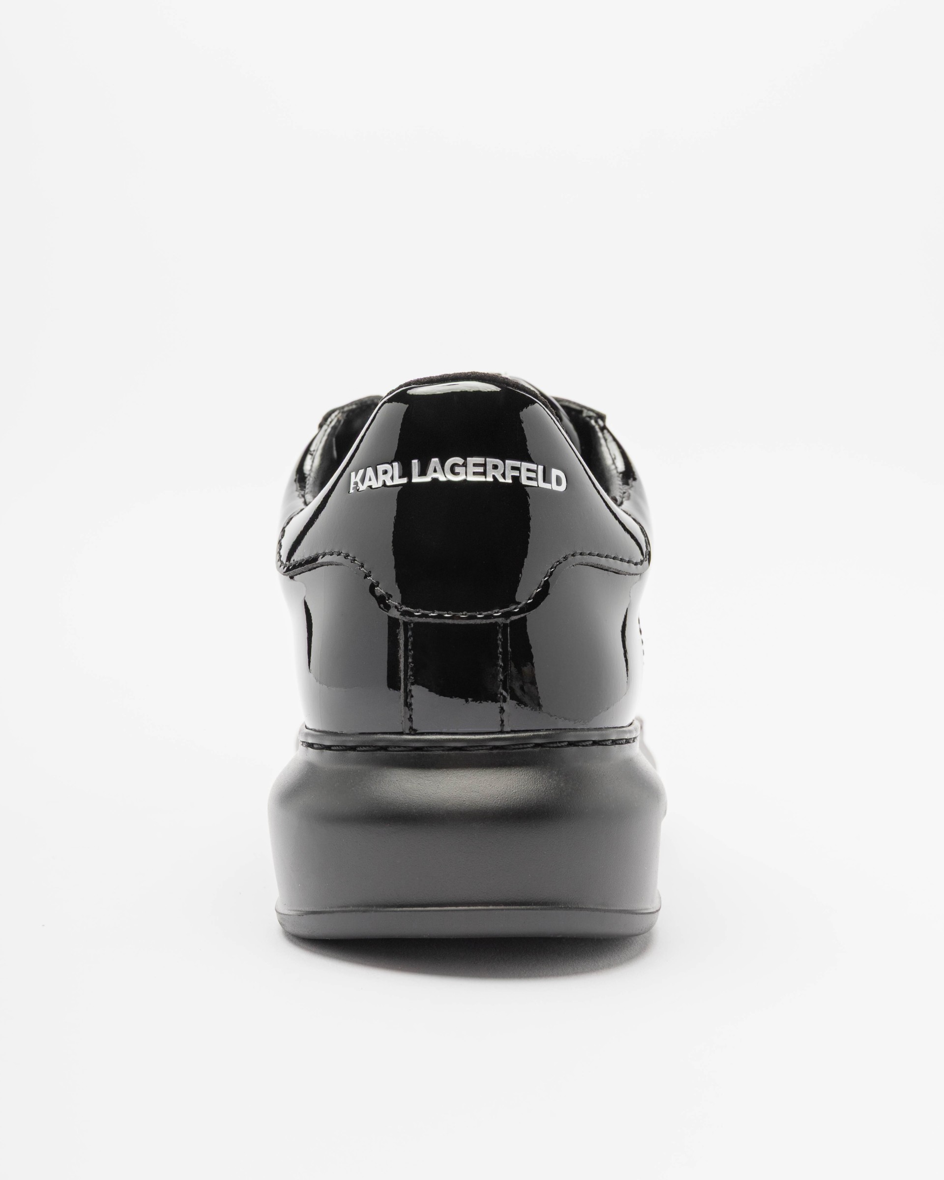 Sneakers Karl Lagerfeld