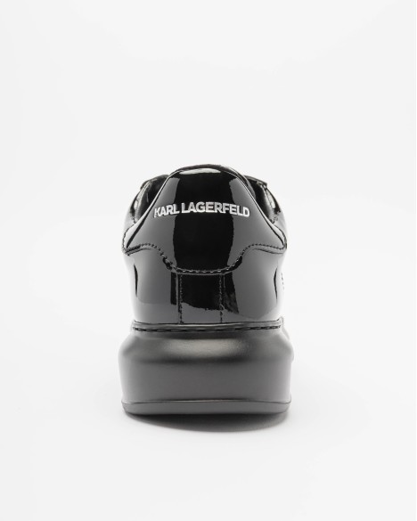 Zapatillas Karl Lagerfeld Zapatillas Karl Lagerfeld