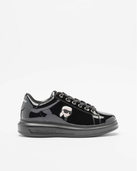 Karl Lagerfeld Sneakers