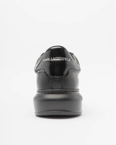 Sapatilhas Karl Lagerfeld Sapatilhas Karl Lagerfeld