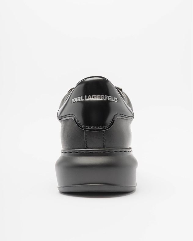 Karl Lagerfeld Sneakers