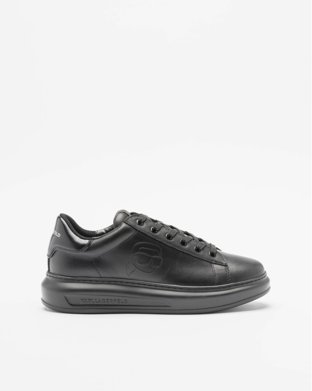 Sneakers Karl Lagerfeld