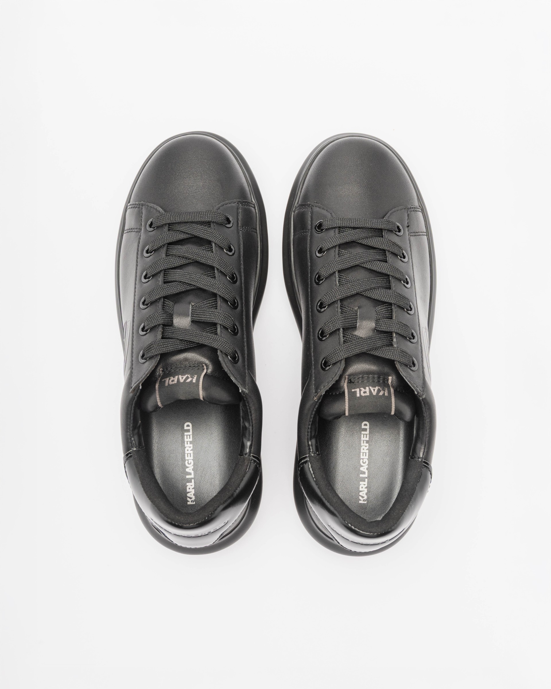 Sneakers Karl Lagerfeld