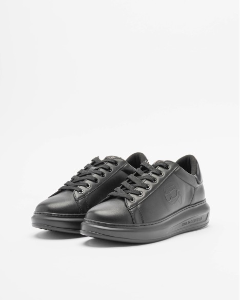 Sapatilhas Karl Lagerfeld Sapatilhas Karl Lagerfeld