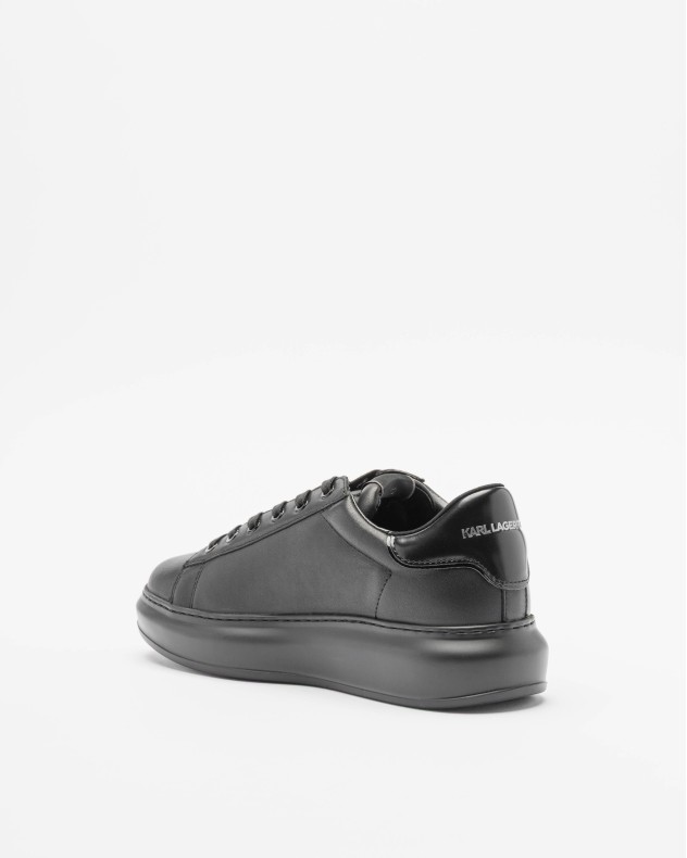 Karl Lagerfeld Sneakers