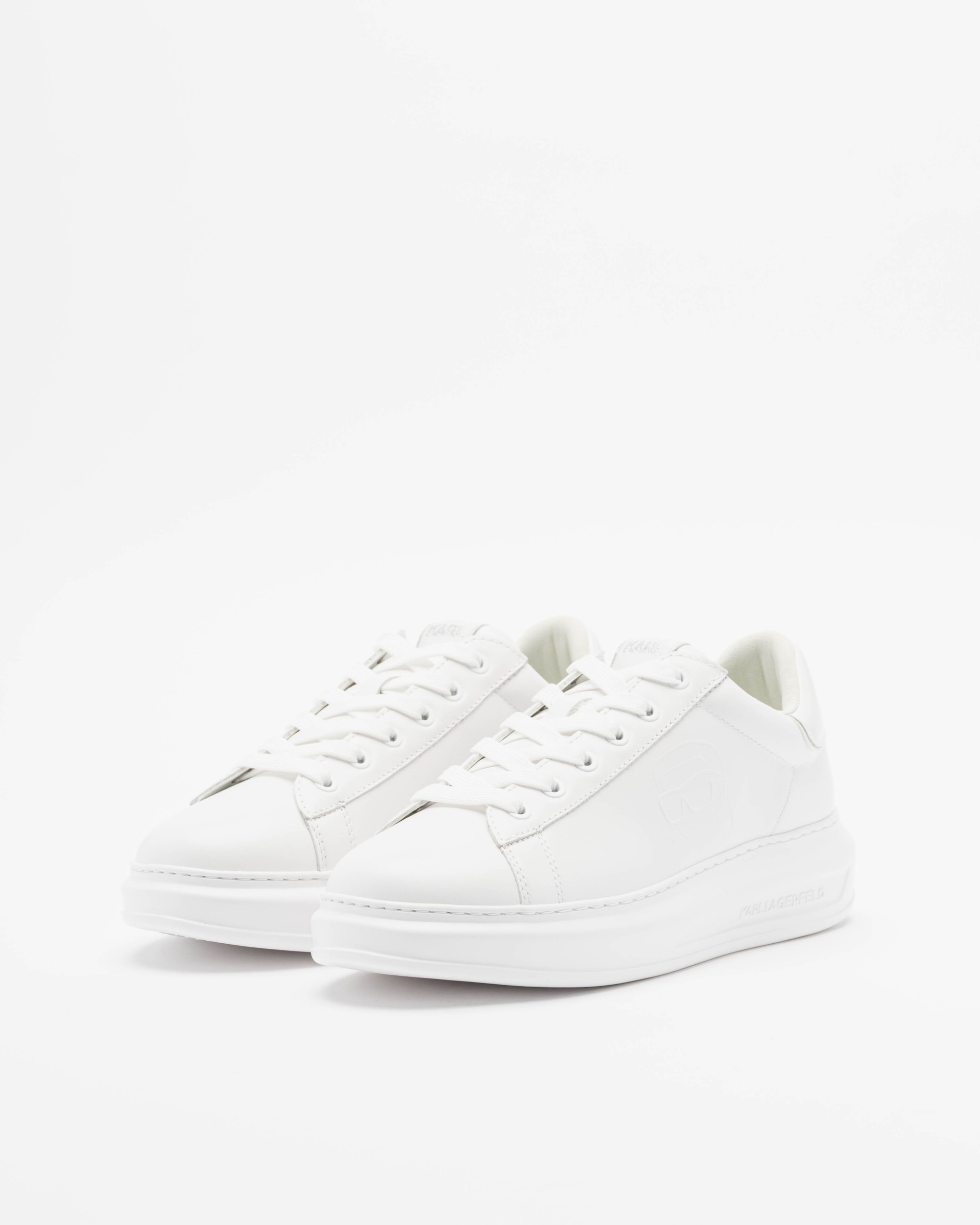 Sneakers Karl Lagerfeld