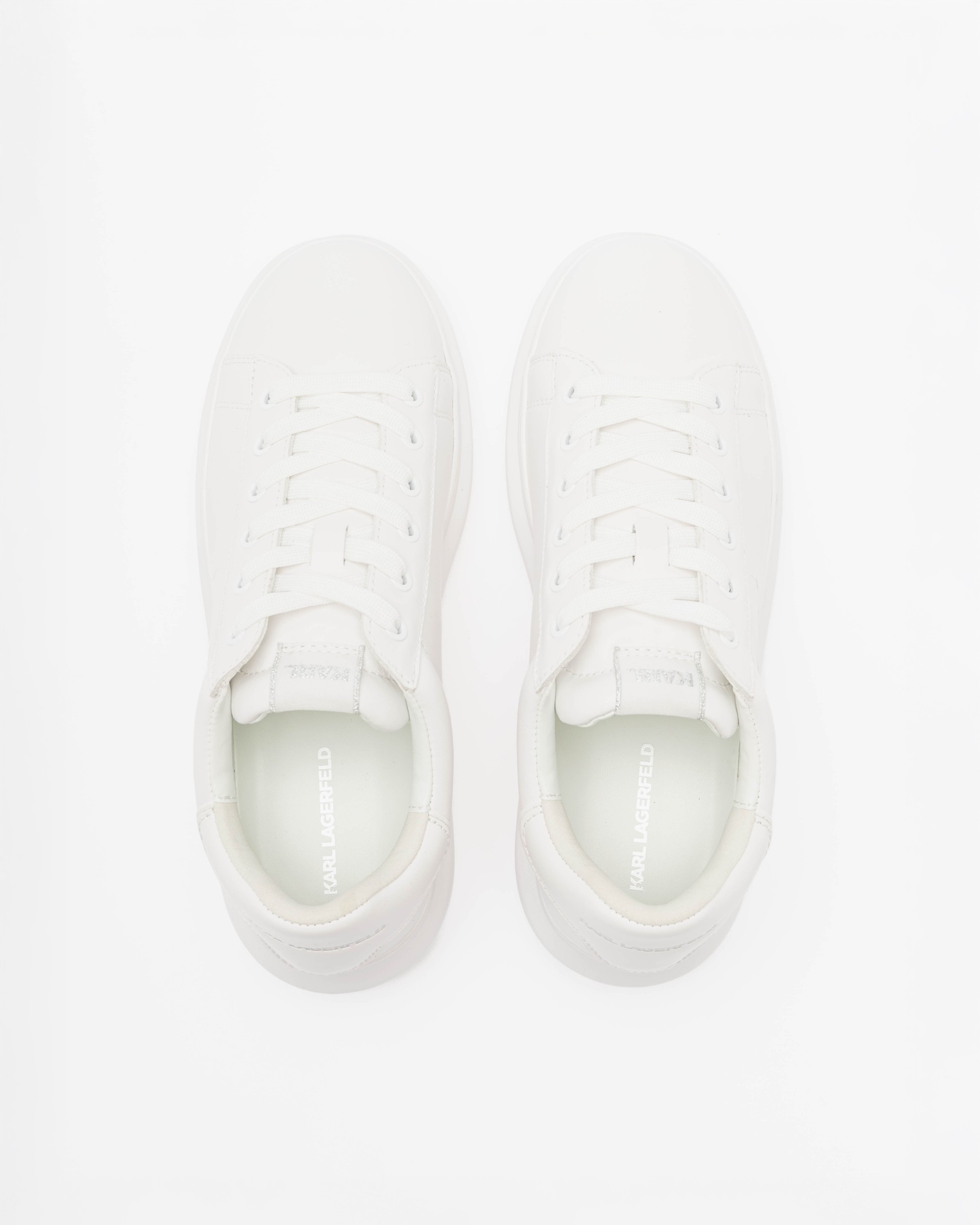 Sneakers Karl Lagerfeld