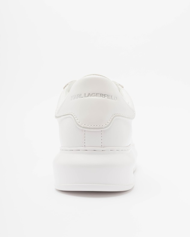 Karl Lagerfeld Sneakers