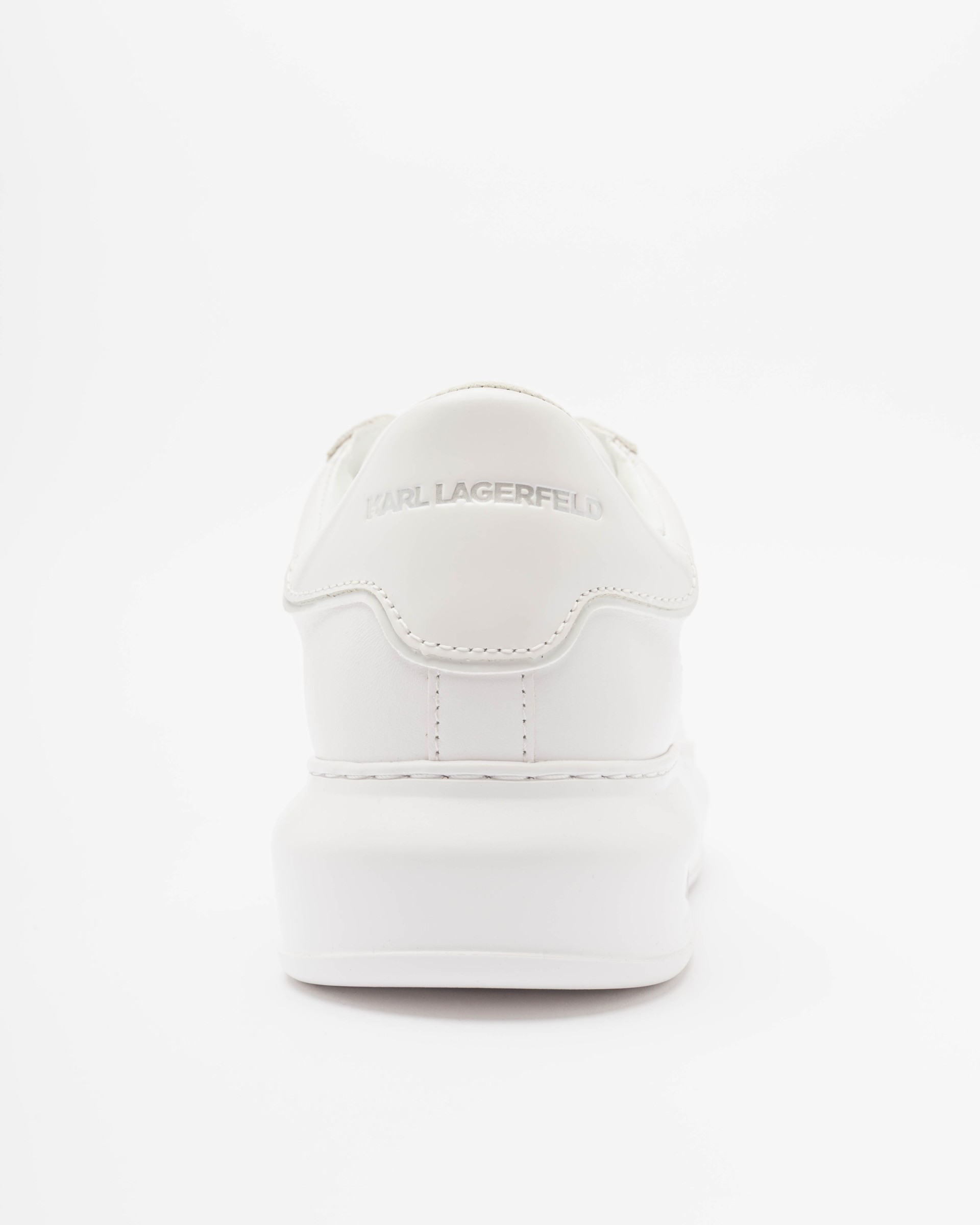 Sneakers Karl Lagerfeld