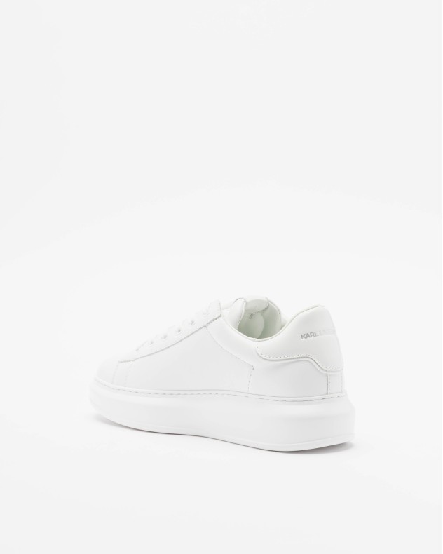 Karl Lagerfeld Sneakers