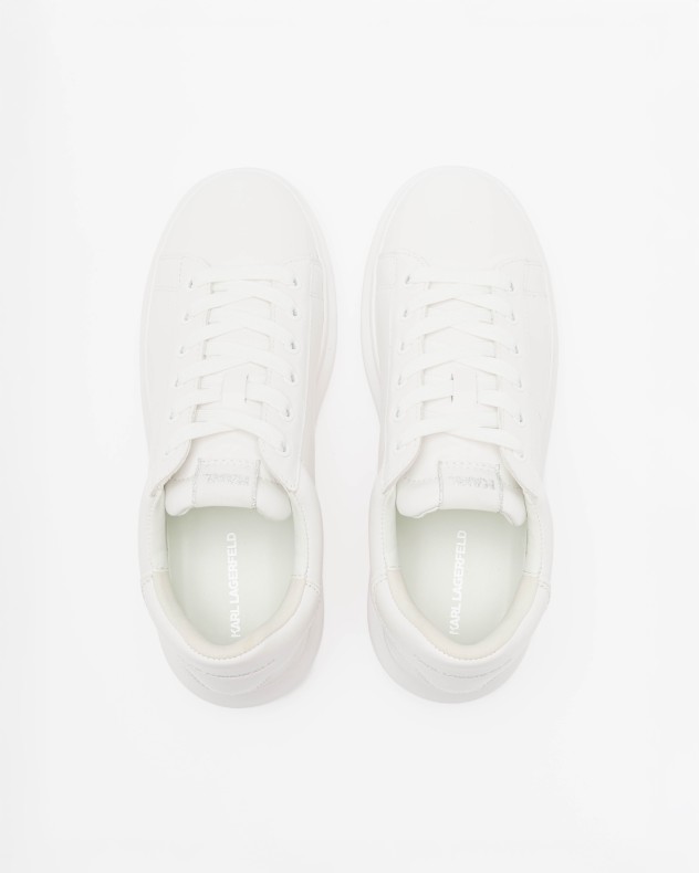 Karl Lagerfeld Sneakers
