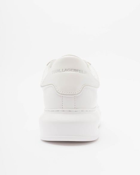 Baskets Karl Lagerfeld Baskets Karl Lagerfeld