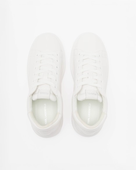 Baskets Karl Lagerfeld Baskets Karl Lagerfeld