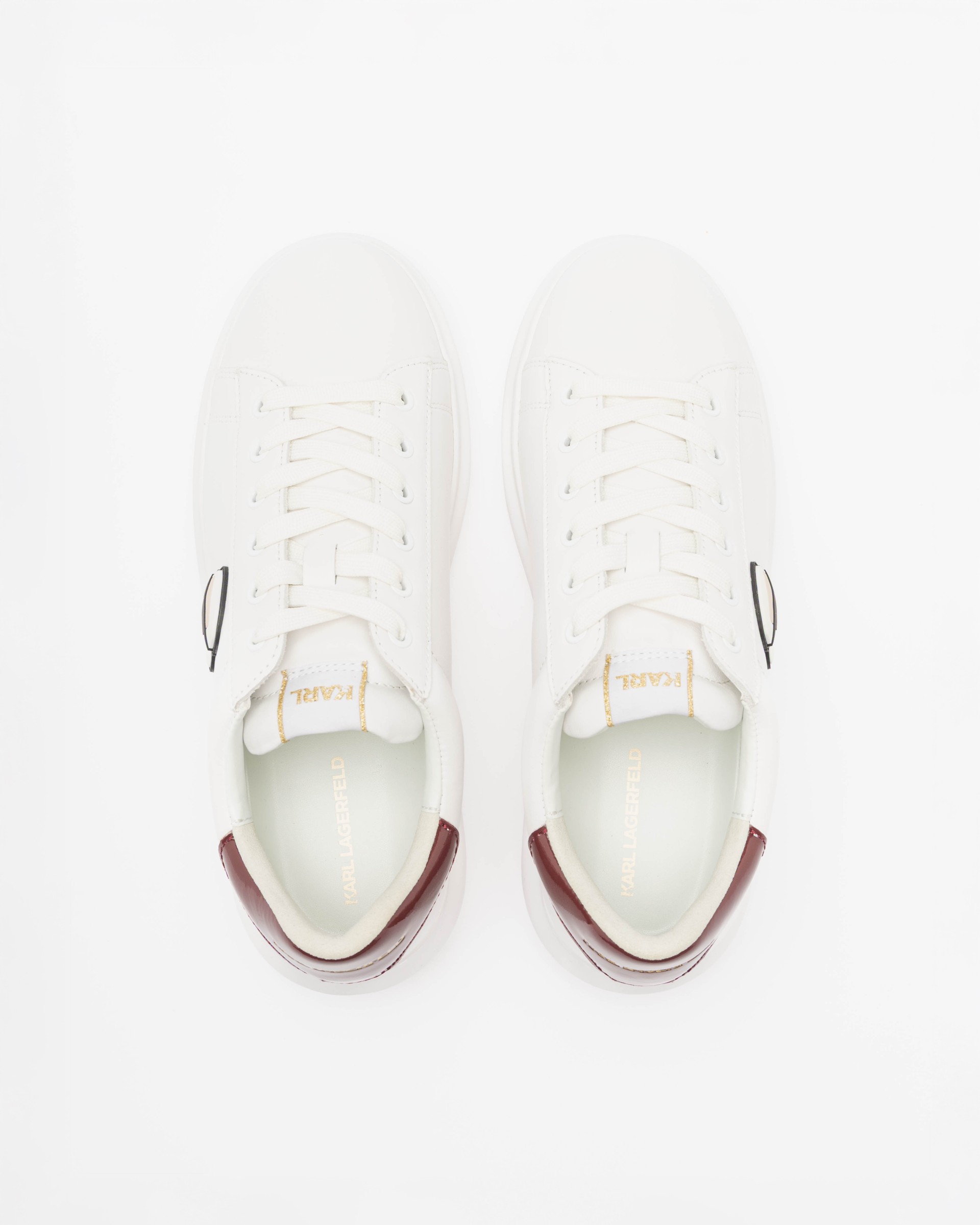 Sneakers Karl Lagerfeld