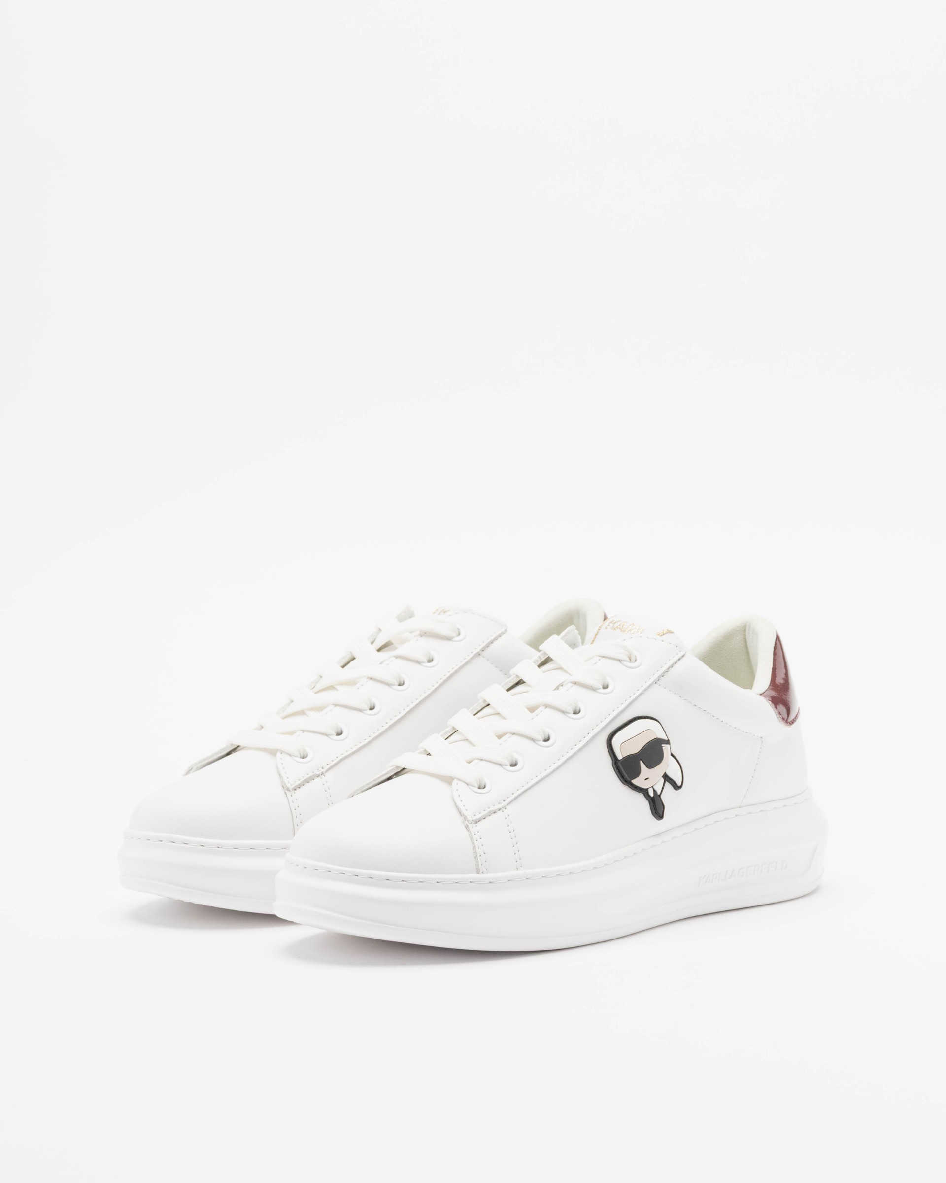 Sneakers Karl Lagerfeld