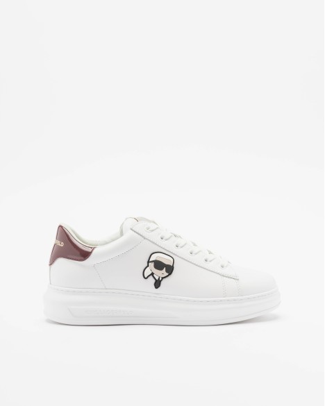 Zapatillas Karl Lagerfeld
