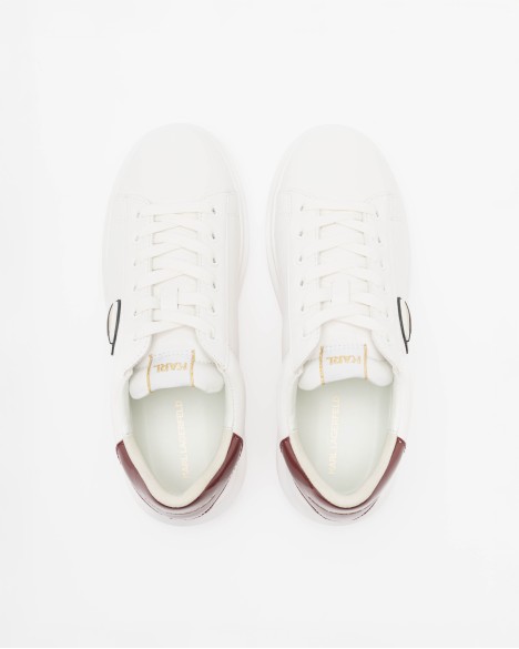 Sneakers Karl Lagerfeld Sneakers Karl Lagerfeld