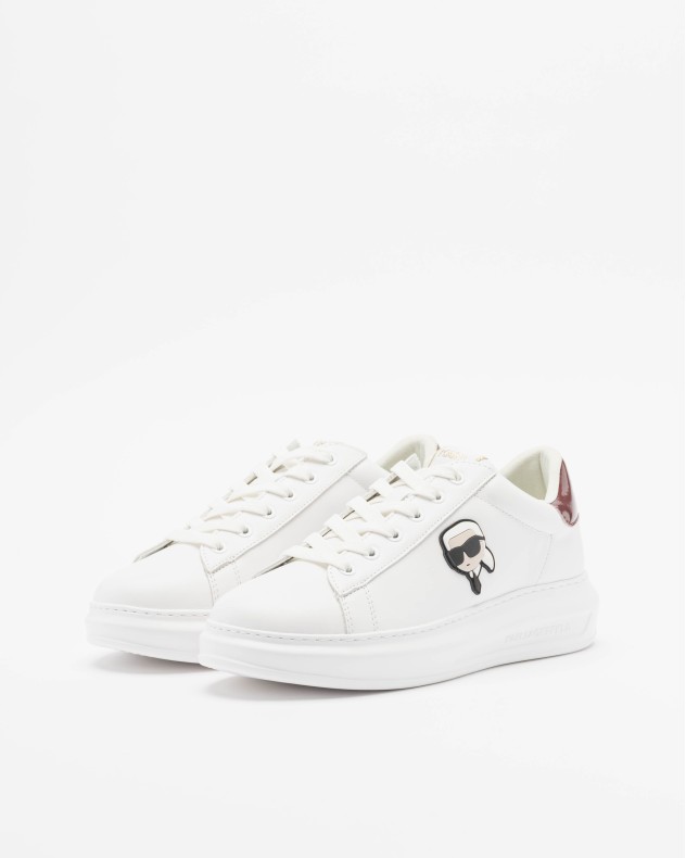 Sneakers Karl Lagerfeld