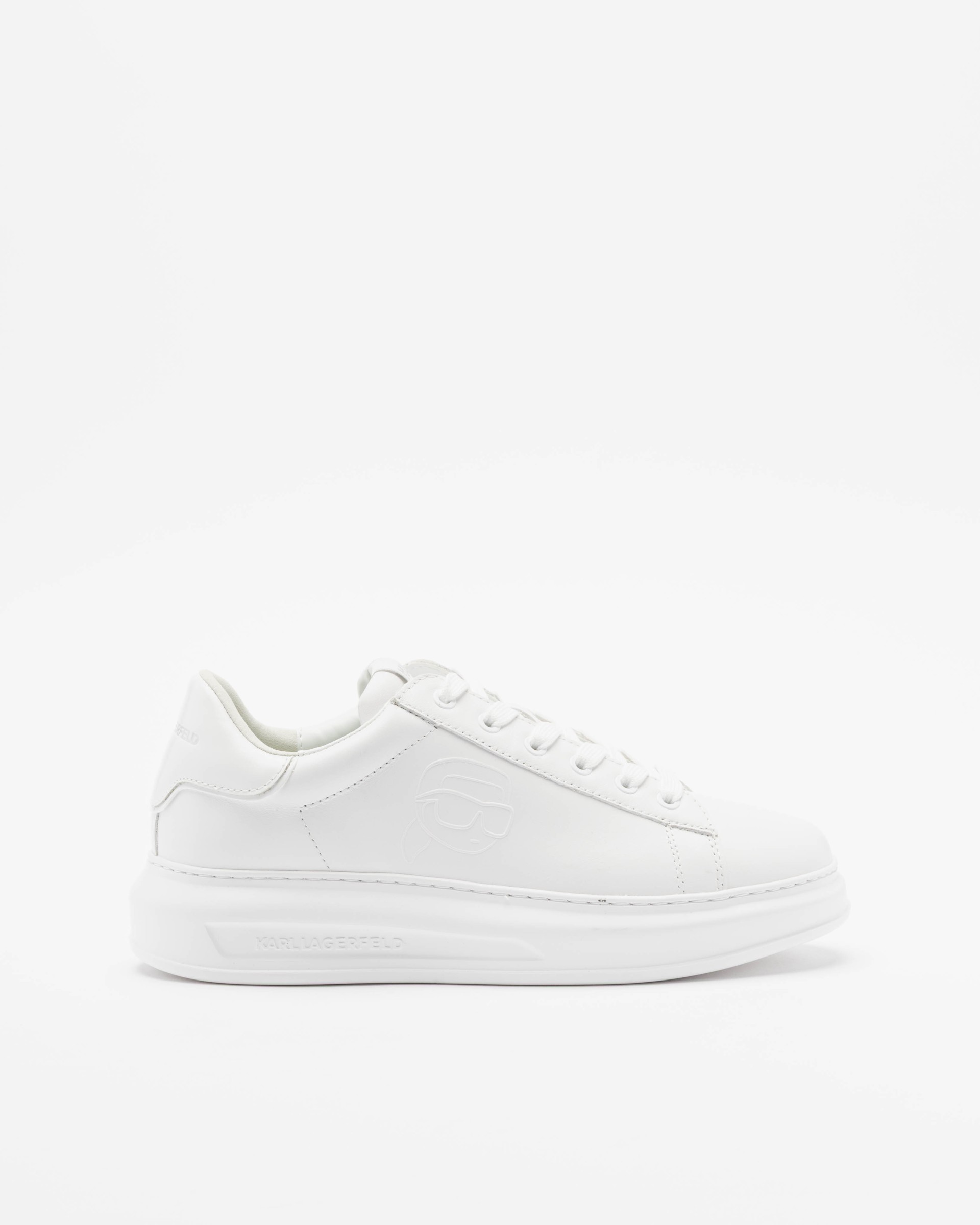 Sneakers Karl Lagerfeld