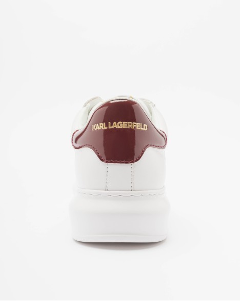 Sneakers Karl Lagerfeld Sneakers Karl Lagerfeld
