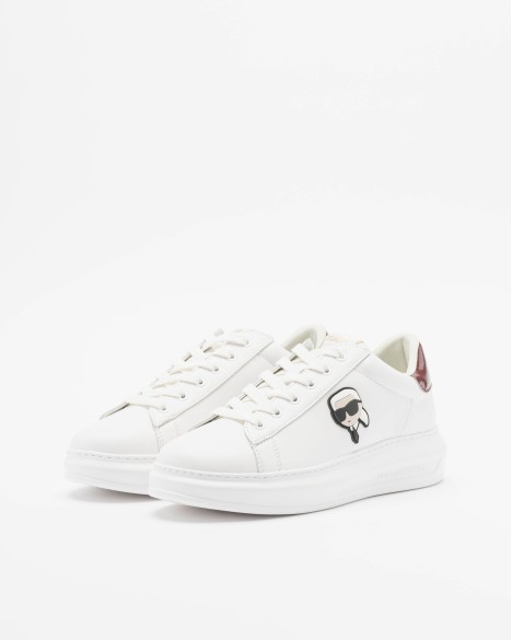 Sneakers Karl Lagerfeld Sneakers Karl Lagerfeld