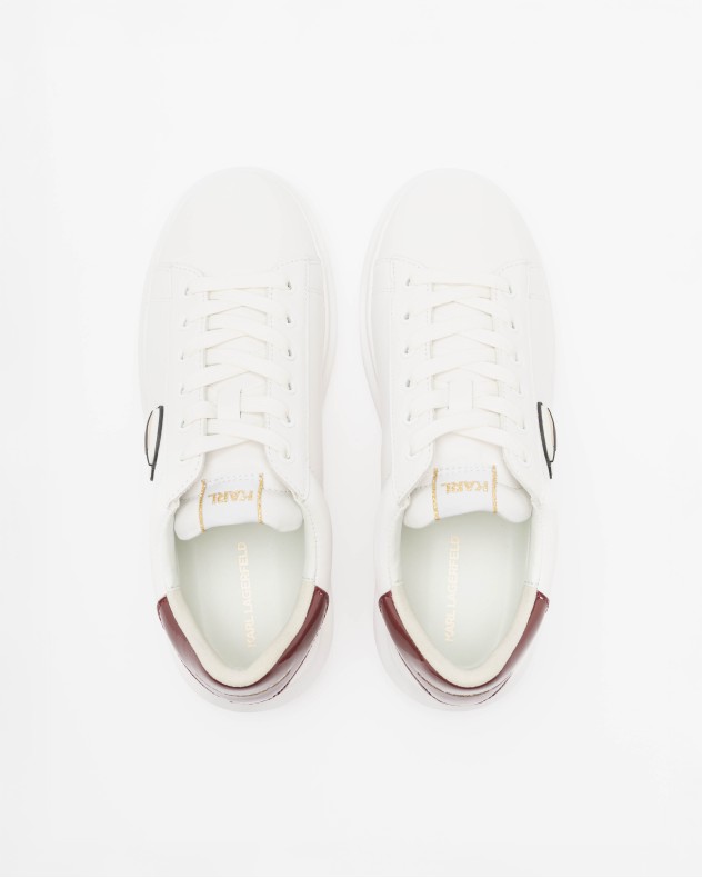 Karl Lagerfeld Sneakers