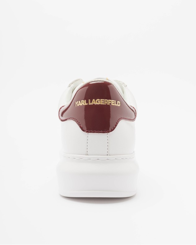 Karl Lagerfeld Sneakers