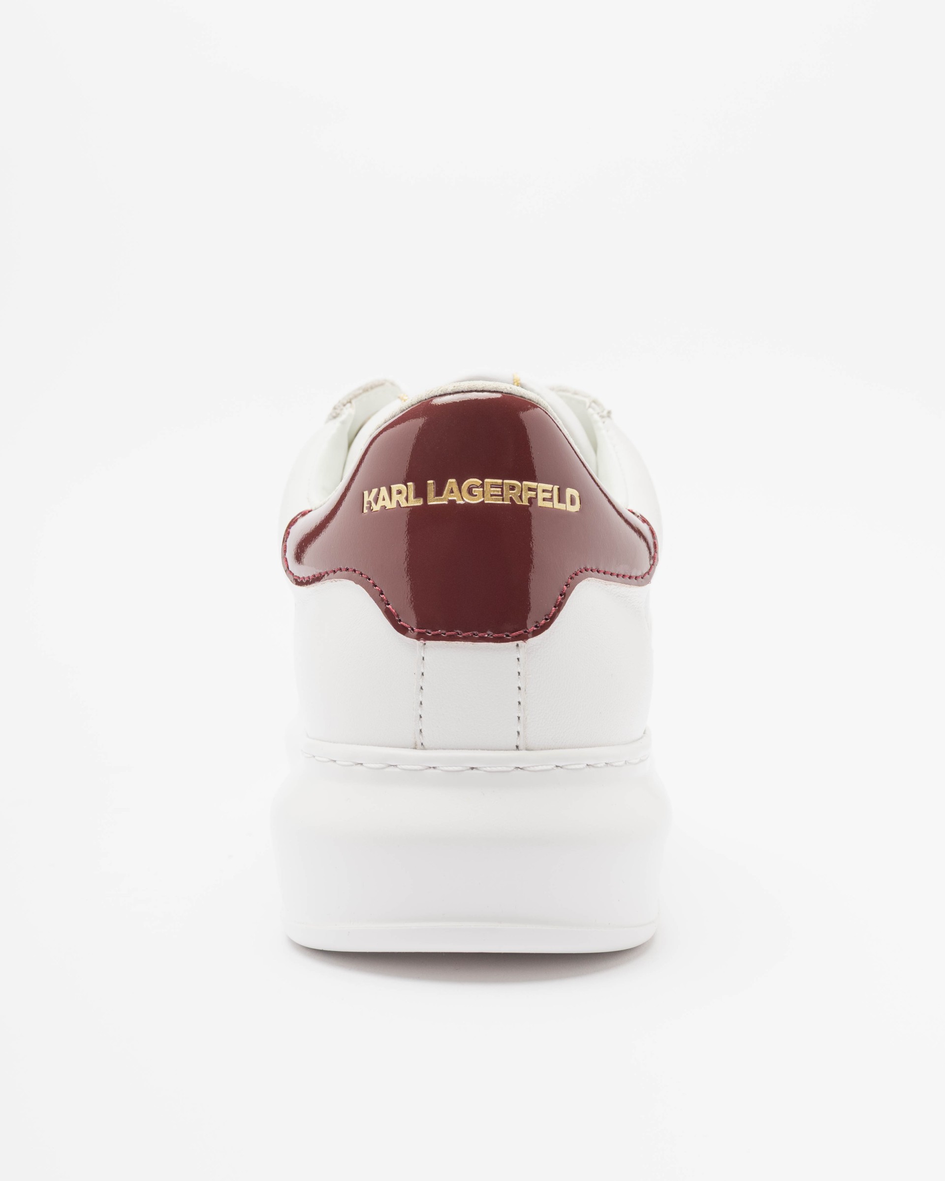 Sneakers Karl Lagerfeld