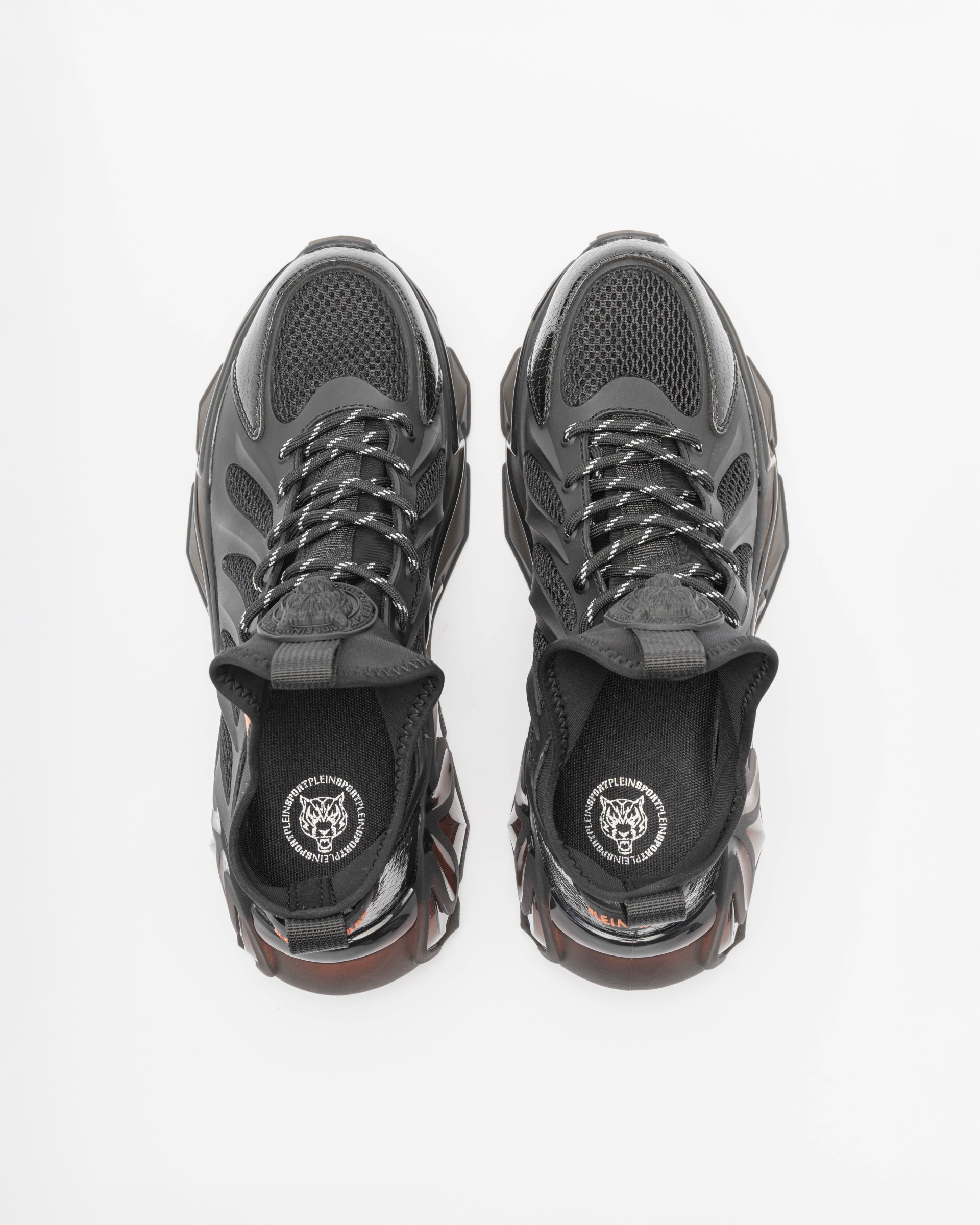 Plein Sport Sneakers