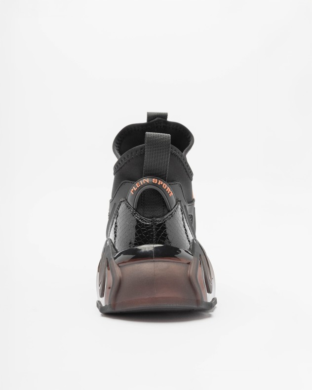 Sneakers Plein Sport