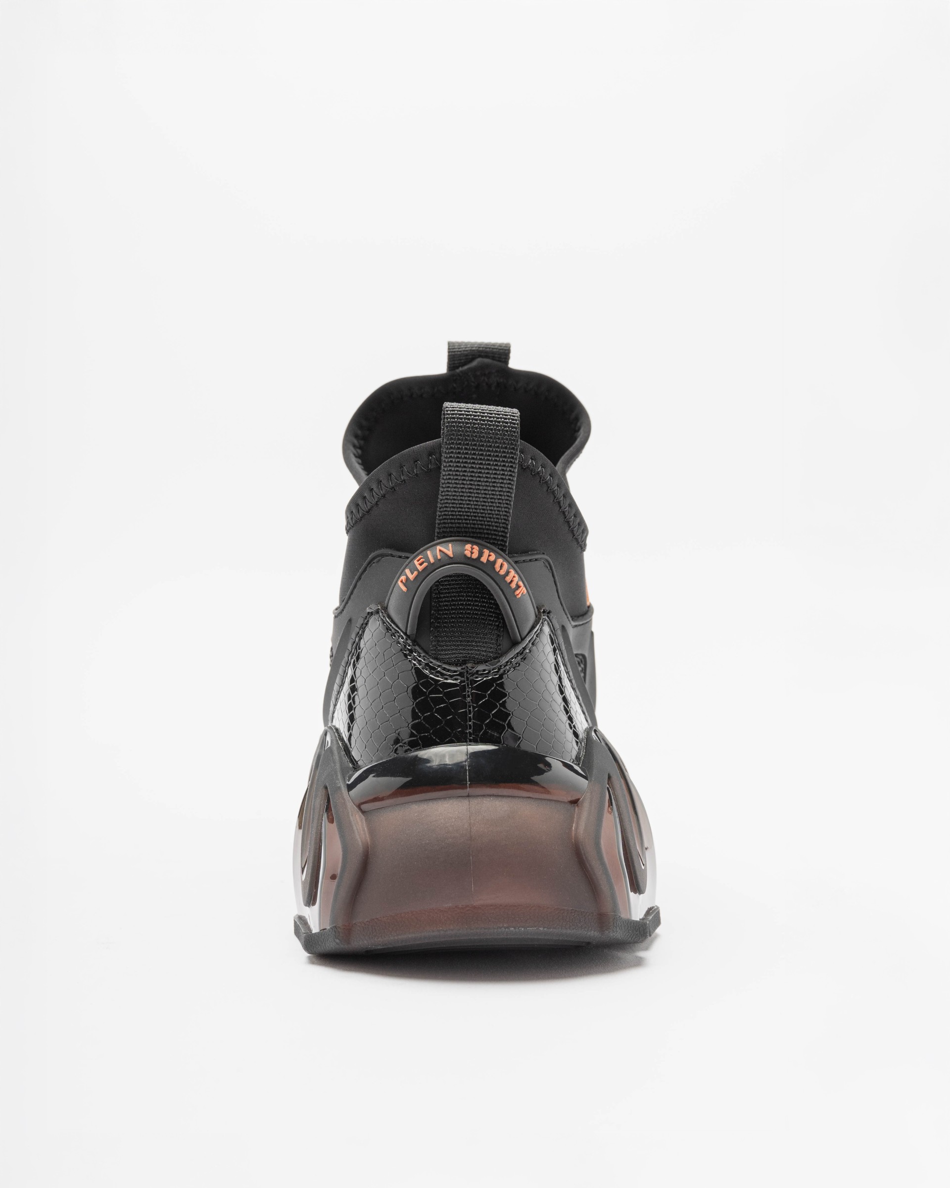 Plein Sport Sneakers