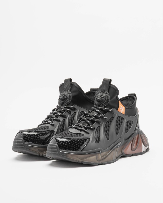 Plein Sport Sneakers
